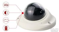 Лот: 8571584. Фото: 6. tscam.ipcam \ 4mpx новые \ гарантия...