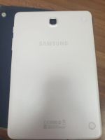 Лот: 19957929. Фото: 2. Планшет samsung a8.0 sm-t355. Компьютеры, ноутбуки, планшеты