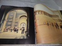 Лот: 19182801. Фото: 15. Berlin in Farbe (Берлин в цвете...