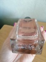 Лот: 16189947. Фото: 2. Императрица 3. 100 ml. Для неё... Парфюмерия