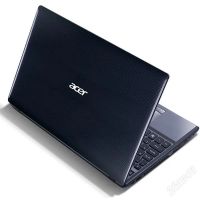 Лот: 1543030. Фото: 2. Мощнейший игровой Acer Aspire... Компьютеры, ноутбуки, планшеты