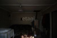 Лот: 25704380. Фото: 7. 2-комн. дача , садоводческое некоммерческое...