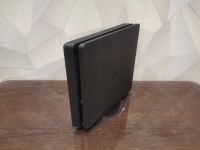 Лот: 18402738. Фото: 5. PlayStation 4 Slim 1tb + 2 геймпада...