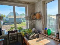 Лот: 25289613. Фото: 4. 4-комн. дом , посёлок Шилинка... Красноярск