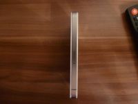 Лот: 6849995. Фото: 7. iPhone 4 8gb белый в хорошем состоянии
