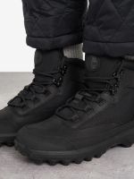 Лот: 24284113. Фото: 9. Ботинки для мальчиков Timberland...