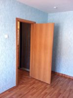 Лот: 9102081. Фото: 9. Сдам 2 комн. Молокова 17000