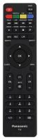 Лот: 10872136. Фото: 9. Телевизор Panasonic TX-42ER250...