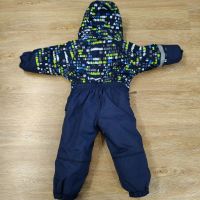 Лот: 12955035. Фото: 4. Комбинезон детский зимний Crockid... Красноярск