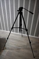 Лот: 25127474. Фото: 2. штатив sony vct-r640. Аксессуары, расходные материалы