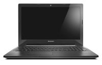 Лот: 9420964. Фото: 2. Lenovo IdeaPad G50-30(Intel Celeron... Компьютеры, ноутбуки, планшеты