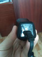 Лот: 17010372. Фото: 7. б\у Электробритва Бердск 9М