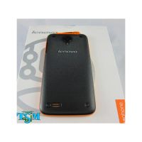 Лот: 3229483. Фото: 3. Lenovo S750 пыле-влаго-защита... Красноярск