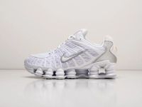 Лот: 20847124. Фото: 7. Кроссовки Nike Shox TL (31355...