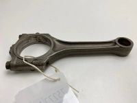 Лот: 21111248. Фото: 2. Шатун Audi A8 1998 077103021 4D2... Автозапчасти