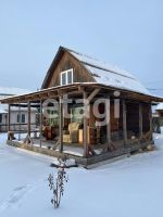 Лот: 25290102. Фото: 3. 2-комн. дача , СНТ Маяк СНТ Маяк... Недвижимость