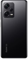 Лот: 20860453. Фото: 5. Смартфон Xiaomi Redmi Note 12...