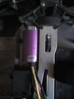 Лот: 8033913. Фото: 3. Vrx racing DT5 Blast Brushless... Коллекционирование, моделизм