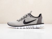 Лот: 16028551. Фото: 5. Кроссовки Nike Free 3.0 V2 (486...