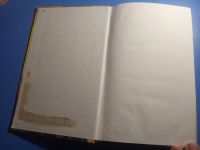 Лот: 19584087. Фото: 2. Кэтрин Лэнгриш Гора троллей. Детям и родителям
