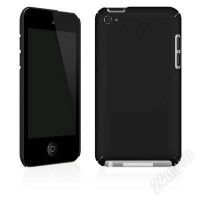 Лот: 1585487. Фото: 2. iPod Touch 4 32 gb идеал. сост... Смартфоны, связь, навигация