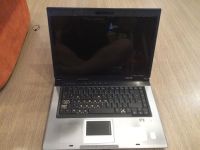 Лот: 5410338. Фото: 2. ноутбук Asus X50N. Компьютеры, ноутбуки, планшеты