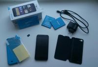 Лот: 4228115. Фото: 4. Zopo C2. FullHD экран. 2 батареи...