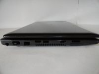 Лот: 11336975. Фото: 3. Корпус для ноутбука DNS W255 W253... Компьютеры, оргтехника, канцтовары