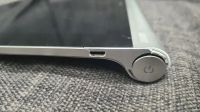 Лот: 18482150. Фото: 5. Планшет Lenovo YOGA Tablet 60047...