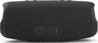 Лот: 21578746. Фото: 5. Портативная колонка JBL CHARGE5...