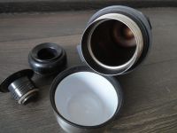 Лот: 4585723. Фото: 6. термос