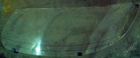 Лот: 1382803. Фото: 2. Защита фар Hyundai Santa FE NEW. Автозапчасти