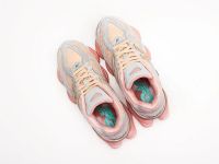 Лот: 24978529. Фото: 2. Кроссовки Joe Freshgoods x New... Женская обувь