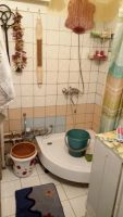 Лот: 11033533. Фото: 2. Сдам 2 комн. на Затонской 14000. Аренда