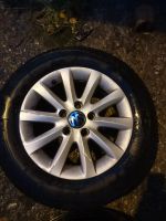 Лот: 20319195. Фото: 6. Колеса Michelin energy xm2 195...