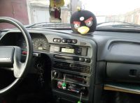 Лот: 5073048. Фото: 5. Ваз 2114-2005