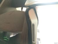 Лот: 17970957. Фото: 3. Ноутбук HP ENVY dv7 Notebook PC. Компьютеры, оргтехника, канцтовары