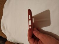 Лот: 12078844. Фото: 6. Чехол накладка бампер для Xiaomi...