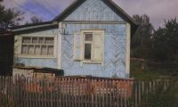 Лот: 6128798. Фото: 4. продам землю под строительство... Красноярск