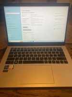 Лот: 22610122. Фото: 3. Ноутбук MSI Modern 14. intel core... Компьютеры, оргтехника, канцтовары