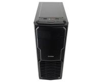 Лот: 9025270. Фото: 2. Корпус mATX Zalman ZM-T4 Mini... Комплектующие