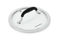 Лот: 25002148. Фото: 5. Ковш с крышкой VANHOPPER Indigo