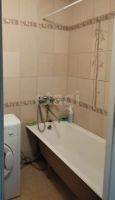 Лот: 25850039. Фото: 11. 1-комн. квартира , Красноярск...