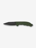 Лот: 25681466. Фото: 4. Нож перочинный Victorinox Evoke... Красноярск