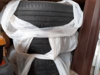 Лот: 20326853. Фото: 4. Летняя резина Michelin R16. Красноярск