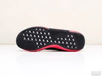 Лот: 17096665. Фото: 4. Кроссовки Reebok Flashfilm Traine... Красноярск