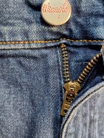 Лот: 21732735. Фото: 15. Мужские джинсы Wrangler Icons...