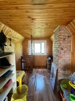 Лот: 25288395. Фото: 5. 2-комн. дача , СНТ № 26 СНТ...