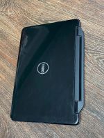 Лот: 16876693. Фото: 2. корпус ноутбука Dell inspirion... Комплектующие