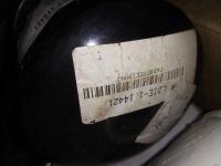 Лот: 13826337. Фото: 2. Diesel Technic 1.14421Фильтр масляный... Автозапчасти